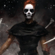 <i>Watchmen, </i><i>Avengers: Endgame</i>, <i>Wicked + Divine</i>, and More Highlight the 2020 Hugo Finalists